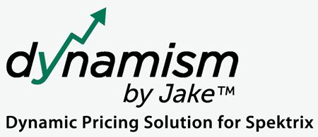 Dynamism Banner